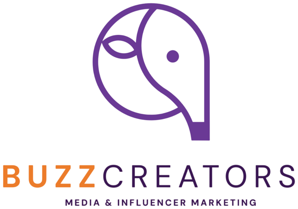 BuzzCreators
